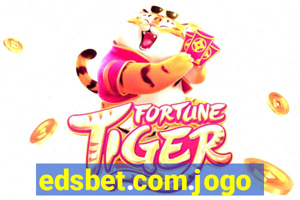 edsbet.com.jogos