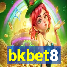 bkbet8