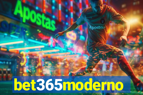 bet365moderno