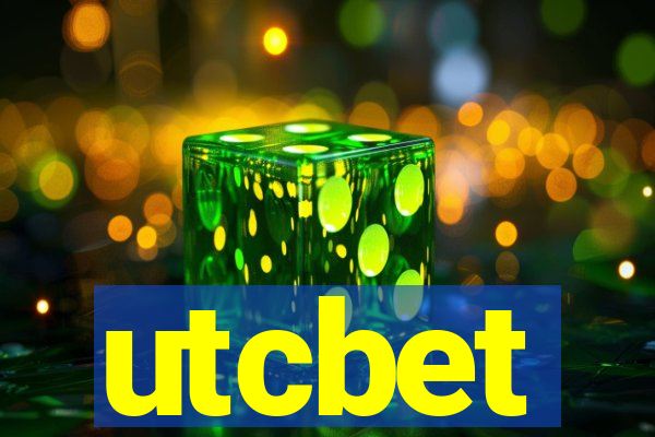 utcbet