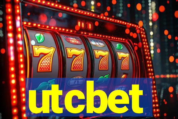 utcbet