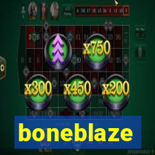 boneblaze