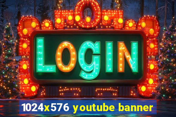 1024x576 youtube banner