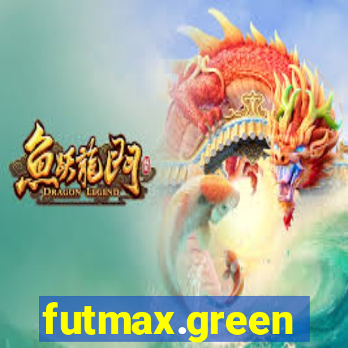 futmax.green