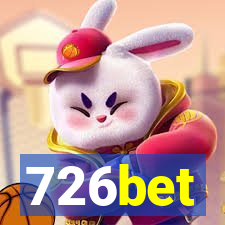 726bet