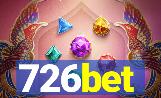 726bet