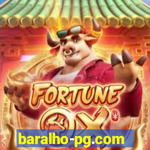 baralho-pg.com