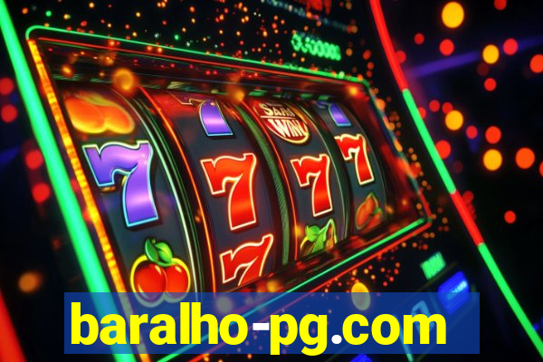 baralho-pg.com