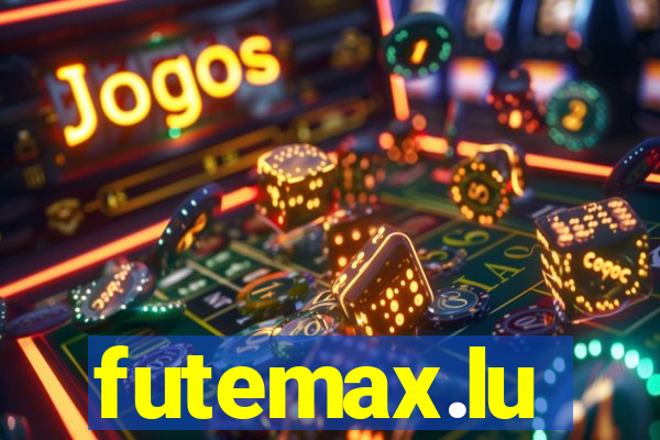 futemax.lu