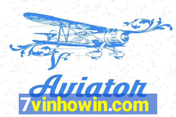 7vinhowin.com