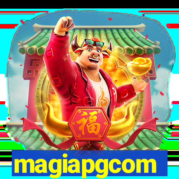 magiapgcom