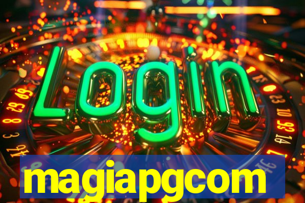 magiapgcom