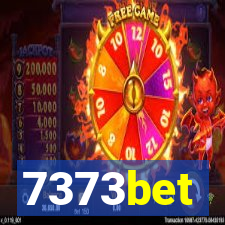 7373bet