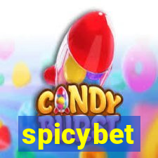 spicybet