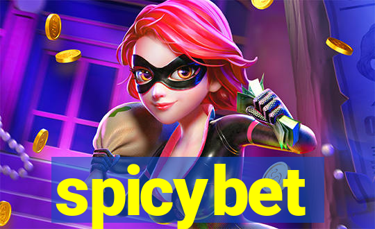 spicybet