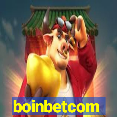 boinbetcom