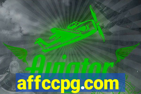 affccpg.com