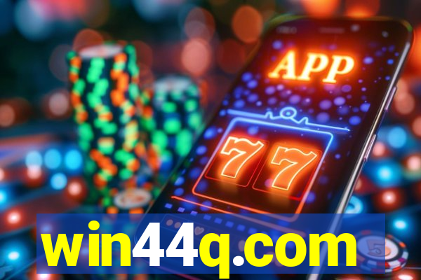 win44q.com