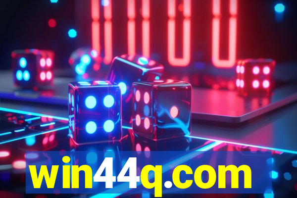 win44q.com