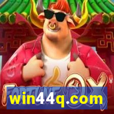 win44q.com