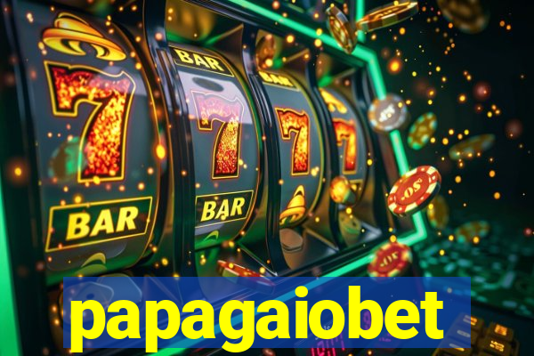 papagaiobet