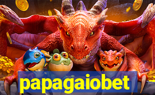 papagaiobet