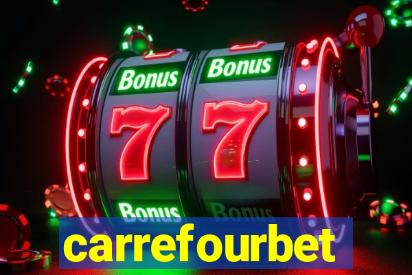 carrefourbet