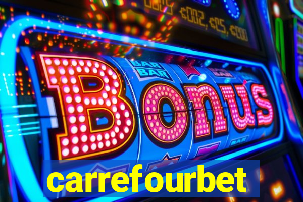 carrefourbet