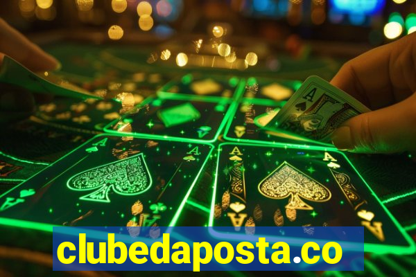 clubedaposta.com