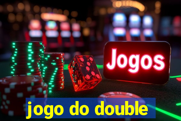 jogo do double