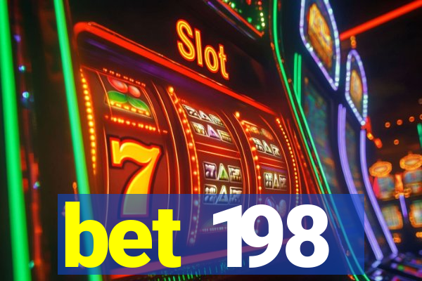 bet 198