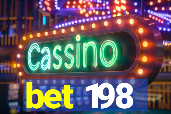 bet 198