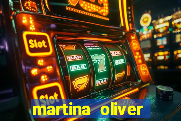 martina oliver grupo telegram