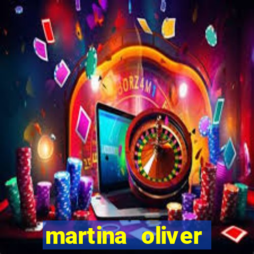 martina oliver grupo telegram