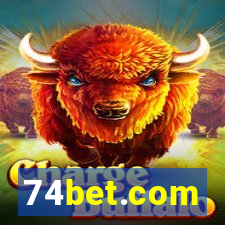 74bet.com