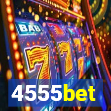 4555bet