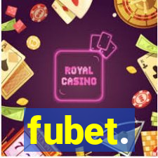 fubet.