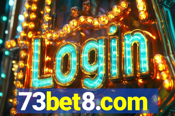 73bet8.com