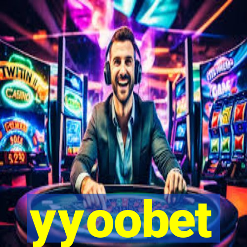 yyoobet