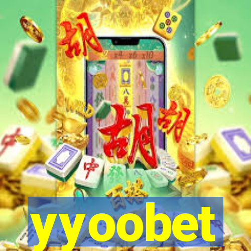 yyoobet