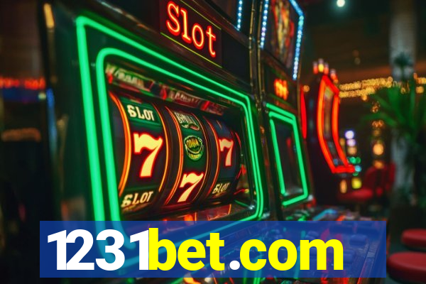 1231bet.com