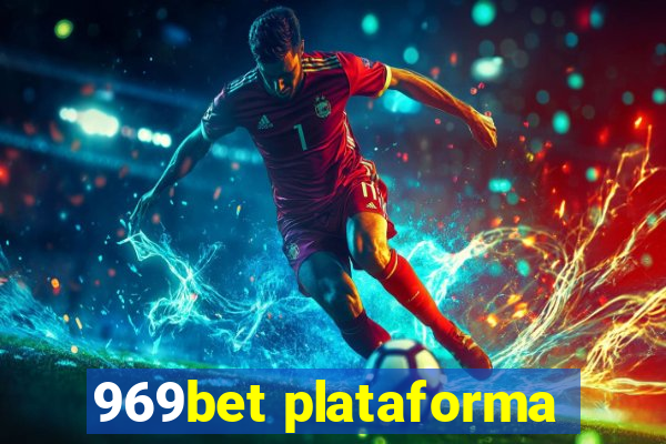 969bet plataforma