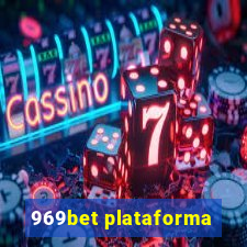 969bet plataforma