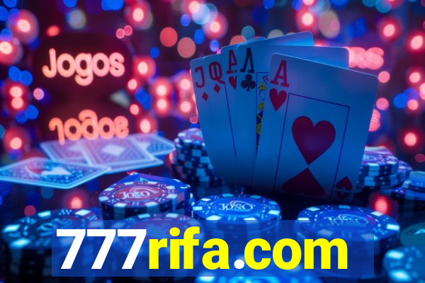 777rifa.com