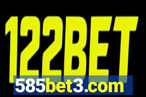 585bet3.com