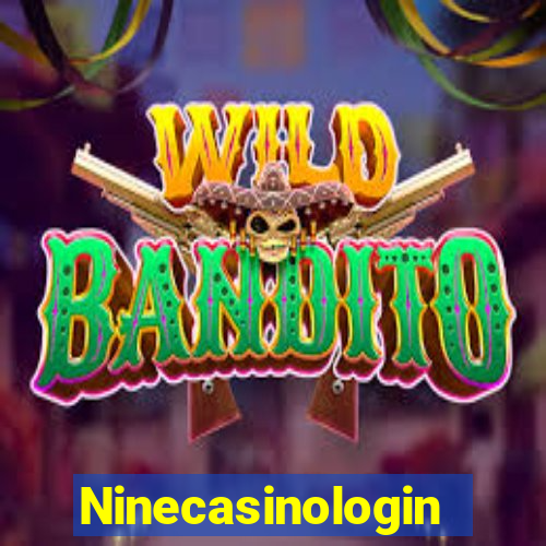 Ninecasinologin