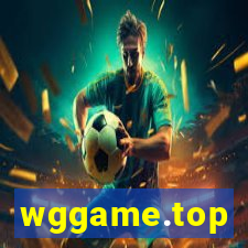 wggame.top