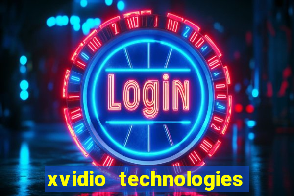 xvidio technologies startup brasil 2024 download grátis