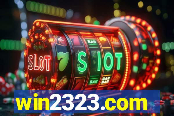 win2323.com