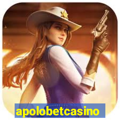 apolobetcasino